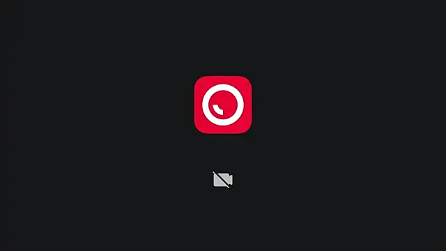 Snapshot of Ashley_Evans22 chatting on May 26, 2026, 9:00 pm Ashley Evans22 online show from May 26, 2026, 9:00 pm