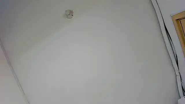 babilett online show from January 14, 2026, 10:36 pm