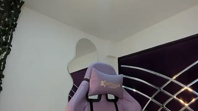 babilett online show from March 7, 2026, 12:18 am