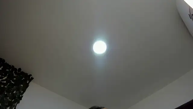 babilett online show from March 21, 2026, 9:40 pm