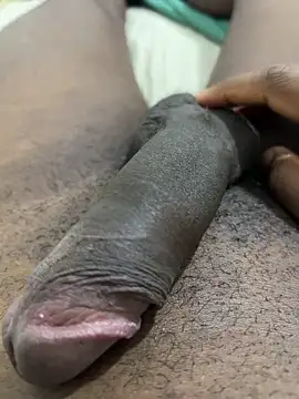 negaobr00 online show from February 13, 2026, 3:24 am