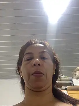 maleja23 online show from November 23, 2025, 1:16 am