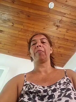 maleja23 online show from February 28, 2026, 9:05 pm