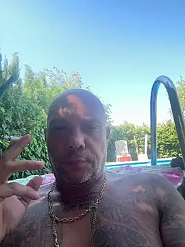 gitanomadrid online show from July 9, 2026, 9:46 am