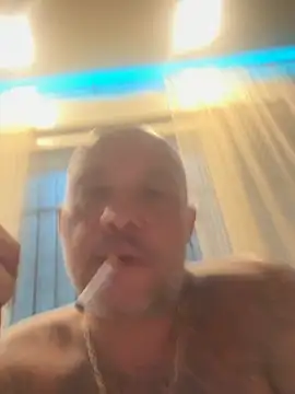 gitanomadrid online show from July 11, 2026, 2:03 am
