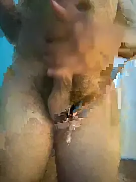 correofalso online show from April 14, 2026, 9:54 pm