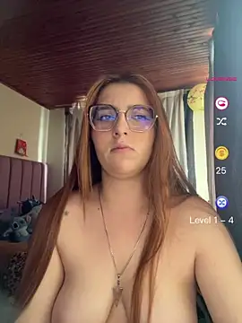 CoraVibes online show from April 30, 2026, 12:00 pm