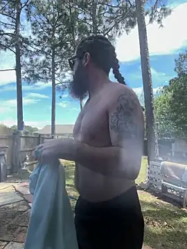 MrJones1313 online show from April 8, 2026, 5:35 pm