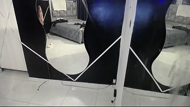 konojan 6 online show from February 19, 2026, 1:18 pm