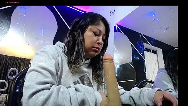 konojan 6 online show from April 14, 2026, 1:28 pm