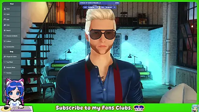 Snapshot of SonaBoobvelle chatting on April 10, 2026, 6:29 am SonaBoobvelle online show from April 10, 2026, 6:29 am