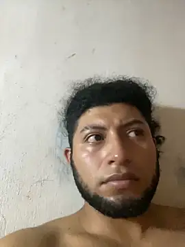 Tedyfer online show from September 19, 2025, 12:17 pm