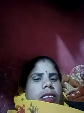 Nehaja33e online show from November 11, 2025, 5:18 am