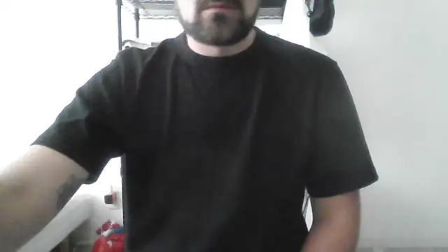 Snapshot of hornyjoe_xxx chatting on October 20, 2025, 6:25 am hornyjoe xxx online show from October 20, 2025, 6:25 am