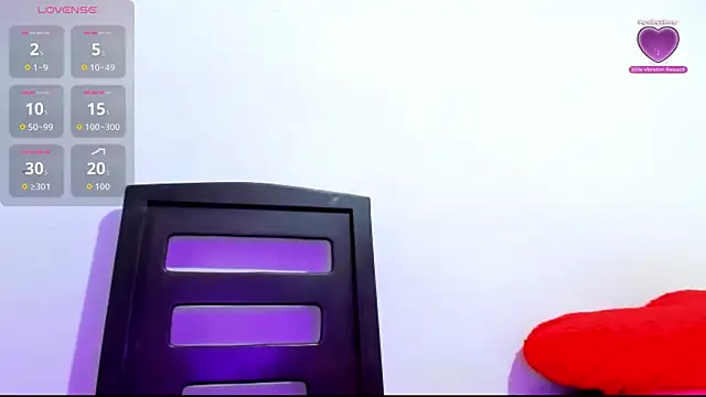 woman rosse online show from October 1, 2025, 3:01 am