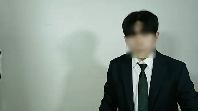 min9811 online show from May 19, 2026, 11:16 am