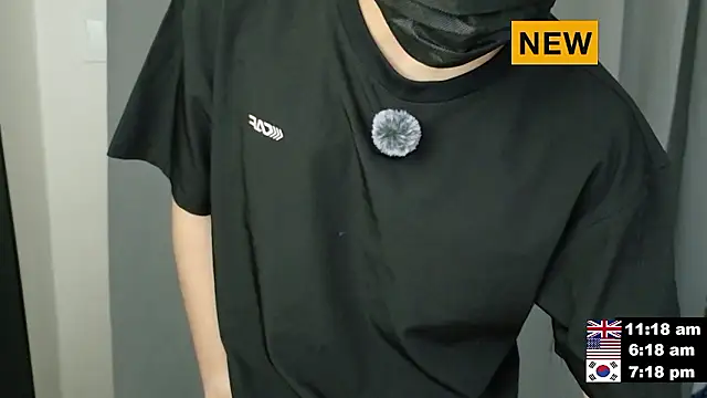 min9811 online show from June 26, 2026, 10:19 am