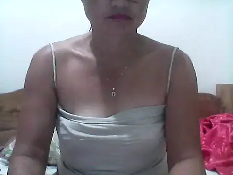 nathalie0045 online show from March 11, 2026, 10:10 am