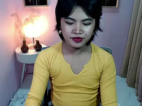 amazingjhanna online show from November 25, 2025, 6:24 am