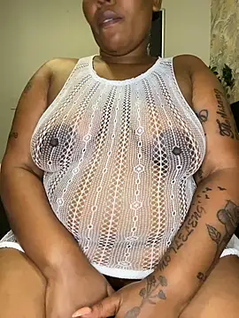 fatpussydallx online show from November 30, 2025, 6:12 pm