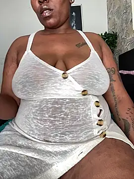 fatpussydallx online show from May 16, 2026, 8:33 am