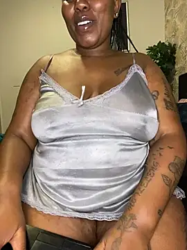fatpussydallx online show from May 23, 2026, 6:34 pm