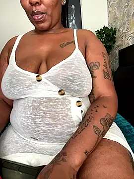 fatpussydallx online show from May 29, 2026, 6:44 am