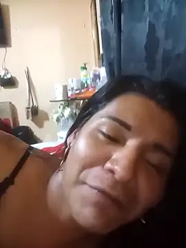 Snapshot of Tumorenitacslientecalient chatting on November 27, 2025, 5:09 am Tumorenitacslientecalient online show from November 27, 2025, 5:09 am