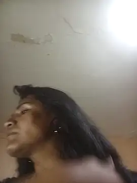 Snapshot of Tumorenitacslientecalient chatting on December 3, 2025, 4:31 am Tumorenitacslientecalient online show from December 3, 2025, 4:31 am