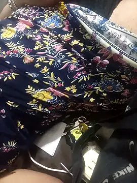 Snapshot of Tumorenitacslientecalient chatting on March 15, 2026, 10:16 pm Tumorenitacslientecalient online show from March 15, 2026, 10:16 pm