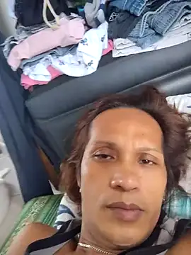 Snapshot of Creamycumdollx chatting on October 24, 2025, 10:50 pm Creamycumdollx online show from October 24, 2025, 10:50 pm