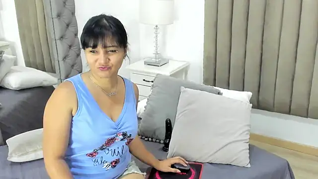 Snapshot of zusan_king_ chatting on September 13, 2025, 3:50 am zusan king online show from September 13, 2025, 3:50 am