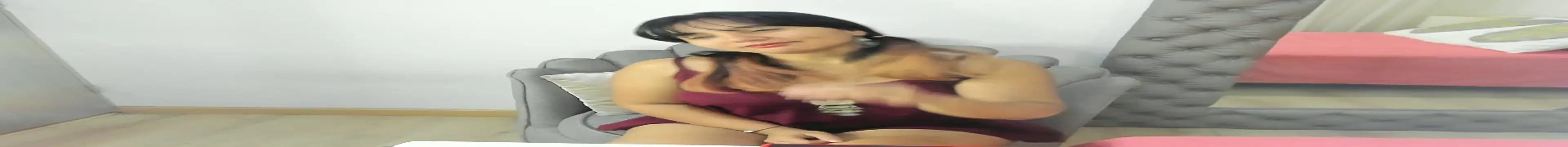 Snapshot of zusan_king_ chatting on November 11, 2025, 3:39 am zusan king online show from November 11, 2025, 3:39 am