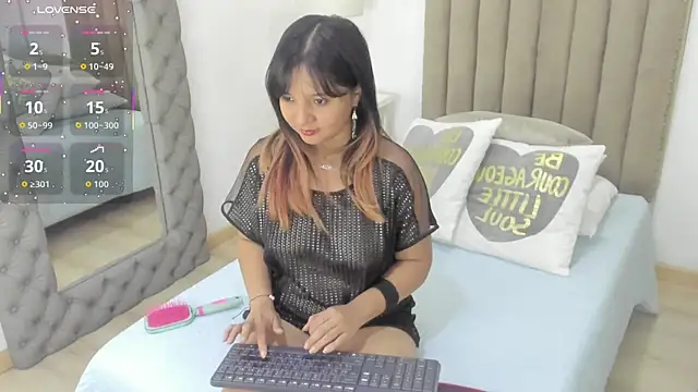 Snapshot of zusan_king_ chatting on November 15, 2025, 3:04 am zusan king online show from November 15, 2025, 3:04 am