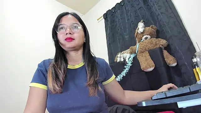 zusan king  online show from July 20, 2026, 12:47 am