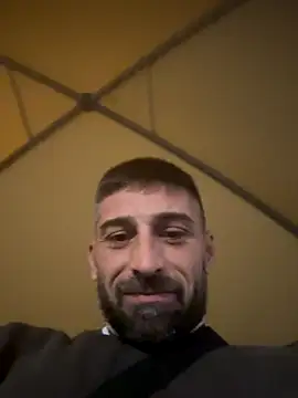 GmGit online show from October 30, 2025, 5:13 pm