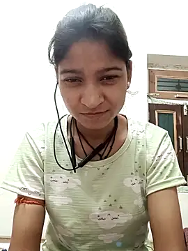 Snapshot of Hotty-sofiya chatting on October 10, 2025, 2:16 pm Hotty-sofiya online show from October 10, 2025, 2:16 pm
