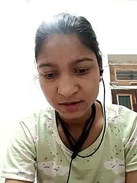 Snapshot of Hotty-sofiya chatting on October 14, 2025, 8:15 am Hotty-sofiya online show from October 14, 2025, 8:15 am