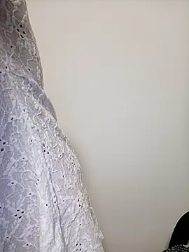 PrettyBoyNickyxh online show from October 16, 2025, 4:08 pm