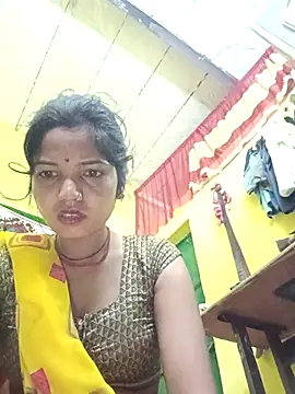 Seema guptaji online show from October 24, 2025, 10:06 pm