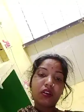 Seema guptaji online show from February 2, 2026, 7:12 pm