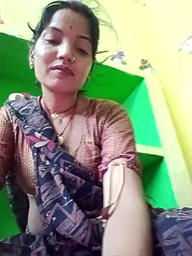 Seema guptaji online show from April 24, 2026, 10:01 pm