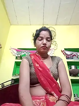 Seema guptaji online show from May 13, 2026, 10:17 pm