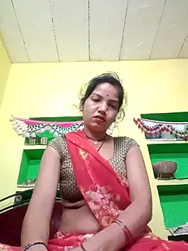 Seema guptaji online show from May 17, 2026, 9:55 pm