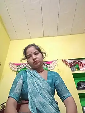 Seema guptaji online show from June 12, 2026, 7:57 pm