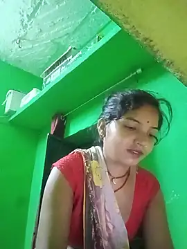 Seema guptaji online show from June 22, 2026, 7:11 pm