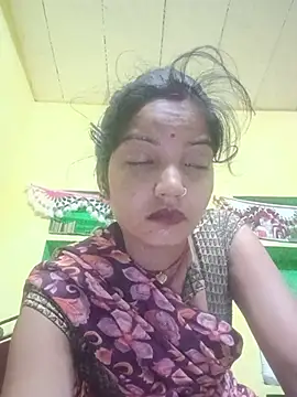 Seema guptaji online show from June 26, 2026, 9:08 pm