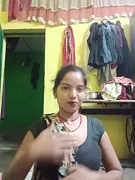 Seema guptaji online show from June 29, 2026, 10:21 pm