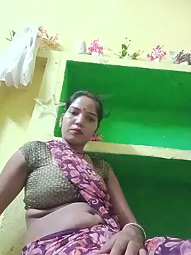 Seema guptaji online show from July 4, 2026, 5:02 am