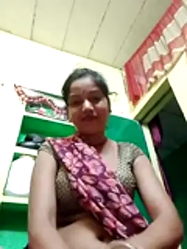 Seema guptaji online show from July 4, 2026, 8:04 pm